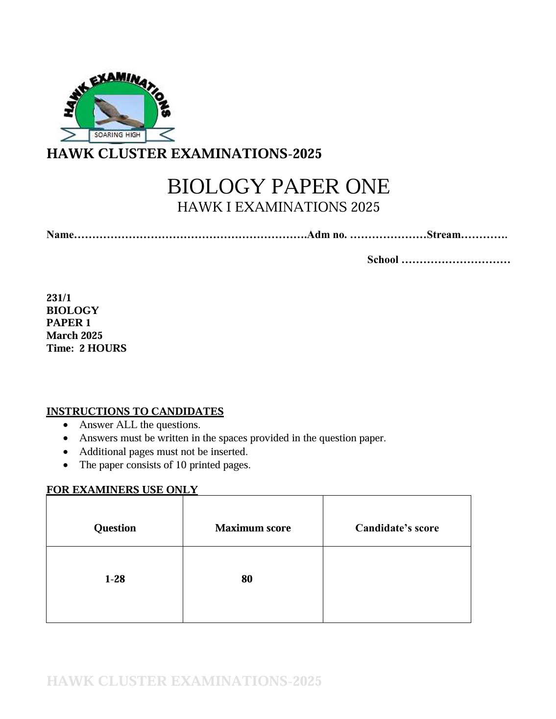 No preview available